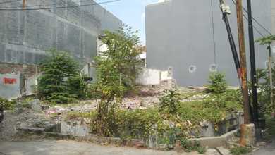 Kavling Prestisius Dijual di Pluit, Jakarta Utara, Harga 1 Triliun