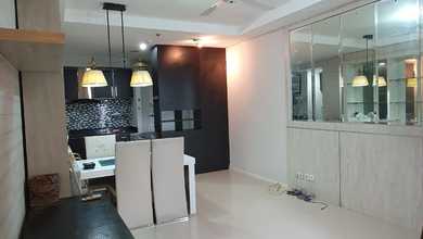 Dijual Apartemen Nyaman di Tebet, Jakarta Selatan, Luas 80m²