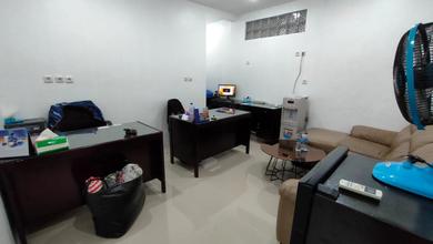 Dijual Cepat Ruko Siap Pakai di Jakarta Utara Cocok untuk Usaha dan Investasi