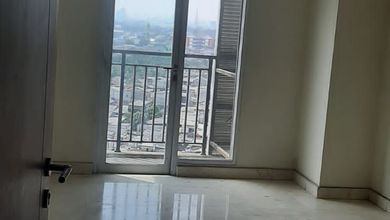 Dijual Segera Apartemen 2BR 