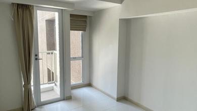 Apartemen Minimalis Lokasi Pantai Indah Kapuk 2, Jakarta Utara, Harga Ekonomis