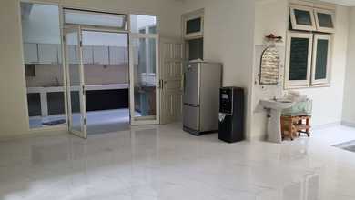 Rumah Sewaan Murah di Permata Buana, Jakarta Barat, 5 KT, Harga 150 Juta /tahun