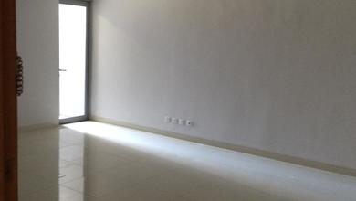 Penawaran Menarik Apartemen di Kemayoran, Jakarta Pusat, LB 85m²