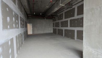 Office Gold Coast PIK