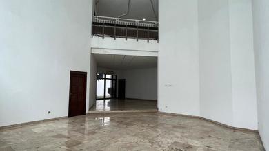 Rumah Mewah di Kawasan Bangka, Jakarta Selatan, LB 950m², Harga 15,8 Miliar