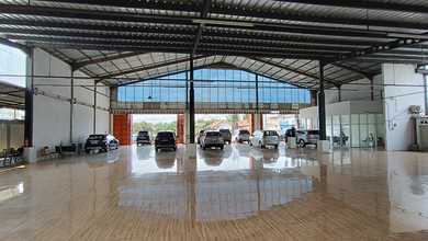 Showroom Ex Dealer Mobil Bekas Di Sawangan Depok