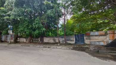 For Sale Tanah Premium di Cengkareng, Jakarta Barat, LT 1170m²