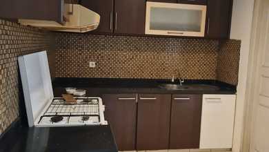 Rumah Sewaan Murah di Pantai Indah Kapuk, Jakarta Utara, 5 KT, Harga 175 Juta /tahun