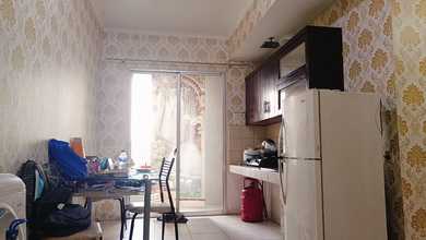 Apartemen Sederhana Lokasi Ancol, Jakarta Utara, Harga Ekonomis