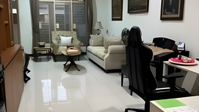 Kesempatan Langka, rumah Prestisius di Pondok Indah, Jakarta Selatan, LB 300m²
