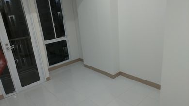 Promo Apartemen Murah di Pantai Indah Kapuk 2, Jakarta Utara,  KT