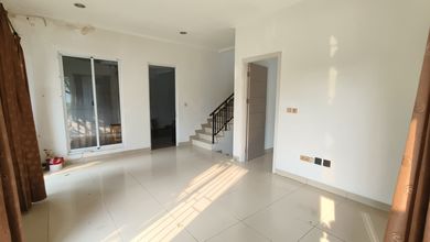  
 	
Sewa Rumah Lokasi Strategis dan Favorit Daerah Tangerang