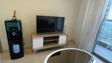 Segera Disewakan Harga Terjangkau di Pantai Indah Kapuk, Jakarta Utara