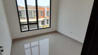  
 	
Sewa Rumah Lokasi Strategis dan Favorit di Jakarta Utara