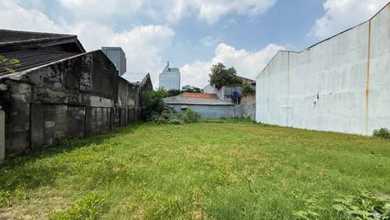 For Sale Tanah Premium di Cilandak, Jakarta Selatan, LT 340m²