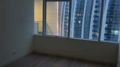 Jual Terjangkau Apartemen di Pluit 3br Kawasan Strategis