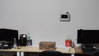 Apartemen Strategis Dijual Cepat di Kemayoran, Jakarta Pusat, Harga Menarik!