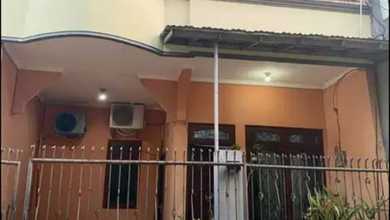 Rumah Premium Luas 90 Jual area Tomang, Jakarta Barat