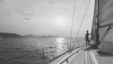 Rumah Area Luxury Pantai Mutiara, Jakarta Utara - Harga Terbaik 8,08 Miliar