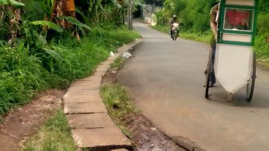 Kavling Prestisius Dijual di Bintaro, Tangerang Selatan, Harga 21,5 Miliar