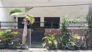 Hunian Favorit di Pademangan, Jakarta Utara, 5 KT, Harga 1,7 Miliar