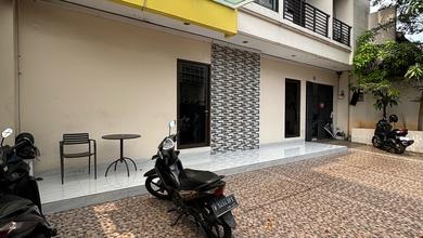 Hunian Mewah di Kawasan Tomang, Jakarta Barat, LB 800m², Harga 12 Miliar