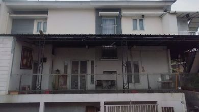 Jual Rumah Cantik LT 165 m2 di Pesanggrahan, Jakarta Selatan