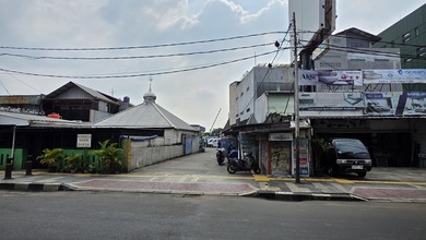 Tanah Elit Dijual di Bekasi Timur, Bekasi, Harga 45,1 Miliar