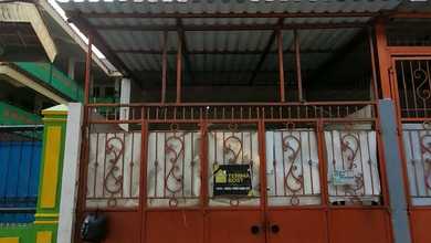 Hunian Favorit di Jelambar, Jakarta Barat, 6 KT, Harga 1,85 Miliar