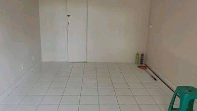 Jual Ruang-usaha ******** Palm.jakarta Barat