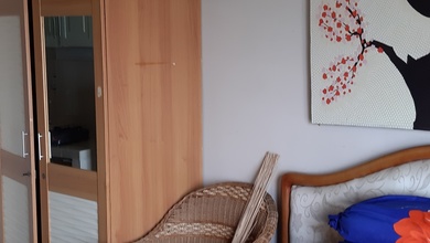 Apartemen Minimalis di Sunter, Jakarta Utara, Harga Mulai 280 Juta