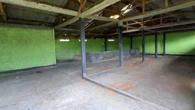 ******** Di Warungkondang