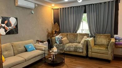 For Sale rumah Premium di Pluit, Jakarta Utara - LT 477m²