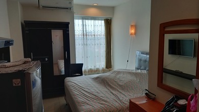 Segera Disewakan Harga Terjangkau di Pekayon, Bekasi