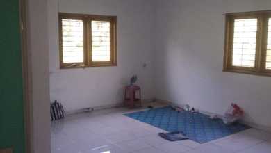 Gudang di Jln Cianjur - Sukabumi , Warung Kondang Cianjur , Cianjur 600 m SHM