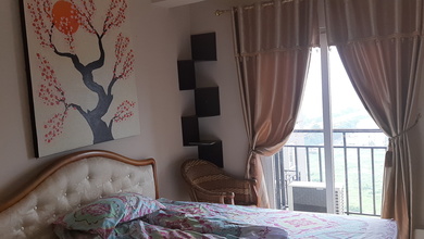 Apartemen Murah Lokasi Sunter, Jakarta Utara, Harga Ekonomis