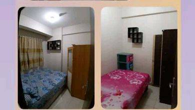 Jual Murah Apartemen di Sunter 2br Lokasi Strategis