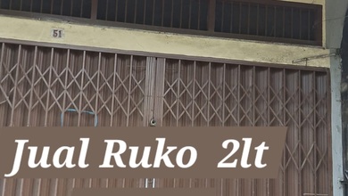 ********.2lt..@jambi