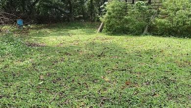 For Sale Tanah Eksklusif di Pondok Labu, Jakarta Selatan, LT 8000m²