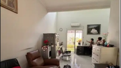 Rumah Dijual di Gading Serpong Virginia Village, Tangerang, LB 70m², Harga Terbaik!