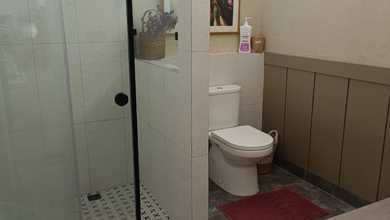 Rumah Elegan di Modernland, Tangerang, 6 Kamar Tidur, LT 400m²