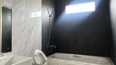 For Sale rumah Mewah di Gading Serpong, Tangerang - LT 170m²