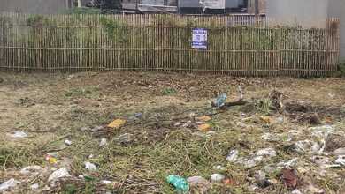 Kavling Prestisius Dijual di Tangerang, Tangerang, Harga 79,7 Miliar