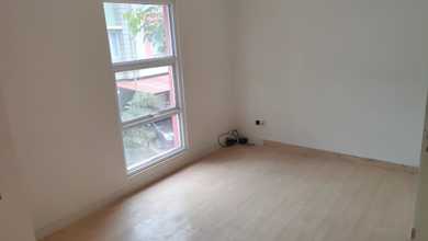 Promo Rumah di Gading Serpong, Tangerang, LB 50m², Harga 875 Juta