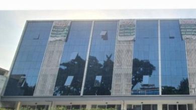 Jual Ruko Baru Di Pasar Minggu Raya Jakarta Selatan