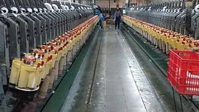 Jual Cepat harga NJOP gudang di tangerang kota