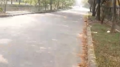 Dijual Tanah Premium di Balaraja, Tangerang, LT 15000m²