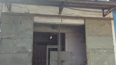 Jual Gudang Bandengan Gg Buntek