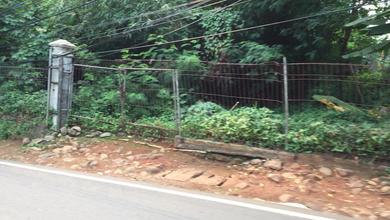 Segera Miliki Tanah Harga Ekonomis di Cipete, Jakarta Selatan