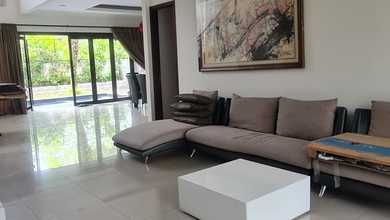 Rumah Area Premium BSD Green Cove, Tangerang - Harga Menarik 8,5 Miliar